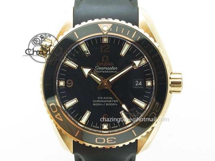 0317 Timeless Aqua Terra Ladies 35mm RG V6F Best Edition White MOP Dial On RG Bracelet A 8102